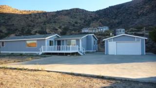 31620 Cedarcroft Rd, Acton, CA 93510-2144