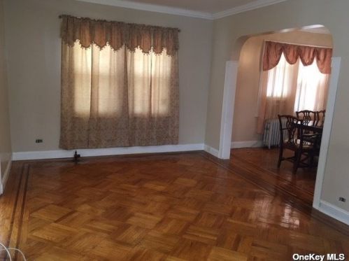 111-08 208th St, Jamaica, NY 11429-1006