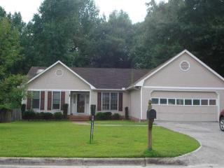 128 Raintree Cir, Jacksonville NC  28540-9145 exterior