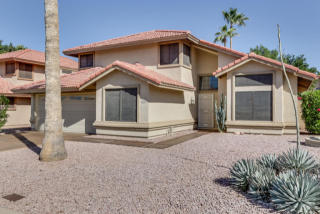 5644 Fox St, Mesa, AZ 85205-5534