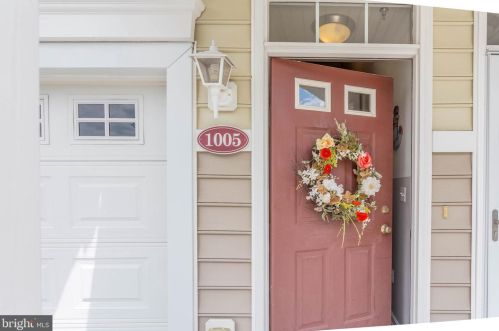 16680 John Rowland Trl, Milton DE  19968-3519 exterior