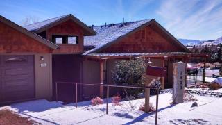 3400 San Juan Dr, Reno, NV 89509-5038