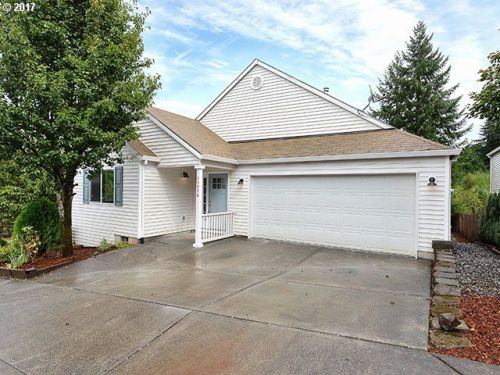 18976 Wallingford Ave, Sandy, OR 97055-5308