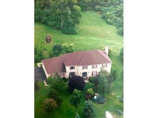 46 Upper Sarepta Rd, Belvidere, NJ 07823-2630