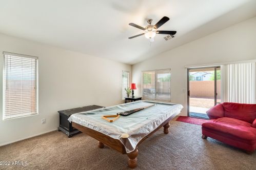 13625 Lisbon Ln, Sun City AZ  85379-6268 exterior