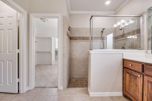 3150 Pelican Way, Midlothian TX  76065-7925 exterior