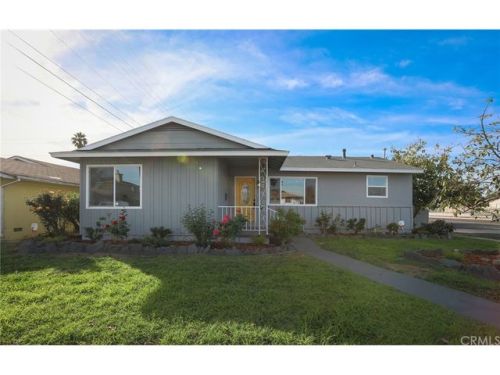 13501 Arcturus Ave, Gardena CA  90249-2310 exterior