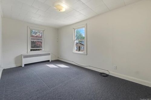 37 Lk St, Highland Falls NY  10928-2012 exterior