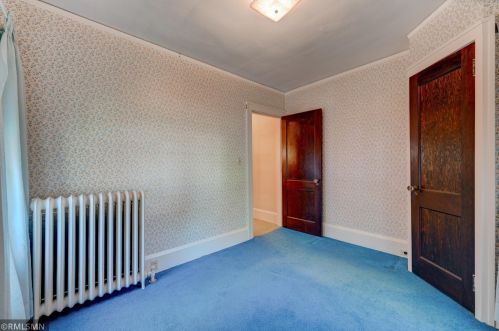 3111 Irving Ave, Minneapolis MN 55411-1234 exterior