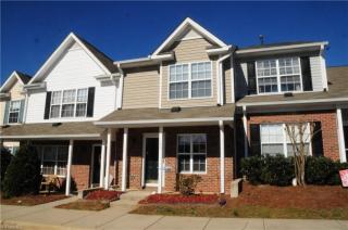 140 Tannenbaum Cir, Greensboro, NC 27410-9687