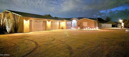 27604 35th Ave, Phoenix, AZ 85083-8614