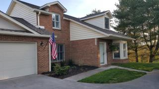 7611 Breckenridge Ln, Knoxville, TN 37938-4129