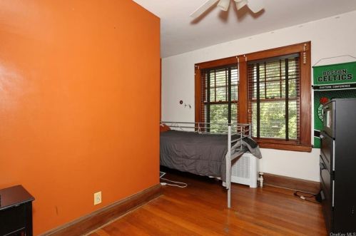 226 Old Mill Rd, West Nyack NY  10994-1414 exterior