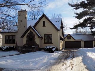 421 Ruder St, Wausau, WI 54403-6620
