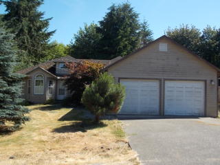 12617 Champion Dr, Olympia, WA 98512-9060