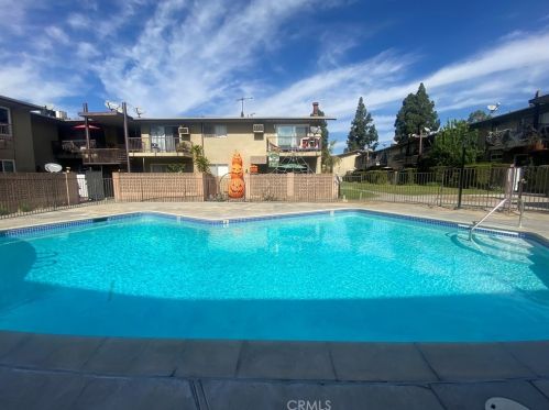1850 Greenleaf Ave, Anaheim, CA 92801-4059