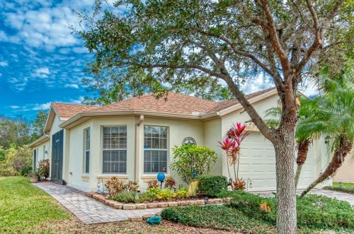 517 Bellini Way, Kissimmee, FL 34759-4332