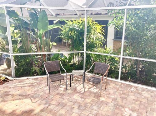 68 Par View Rd, Placida FL  33947-1812 exterior