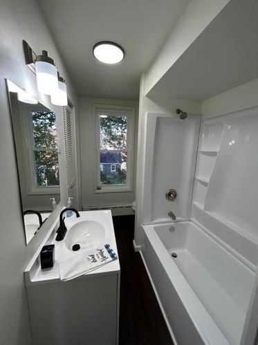 236 2nd St, Slatington PA  18080-1812 exterior