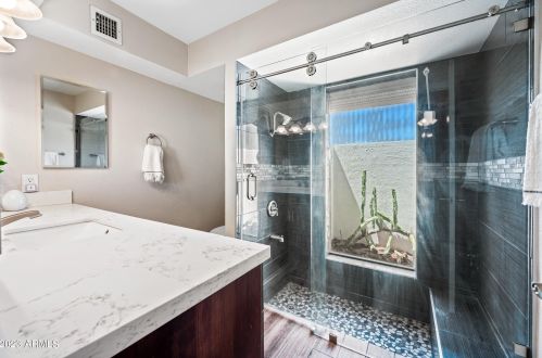 13229 8th Ave, Phoenix AZ  85029-1808 exterior