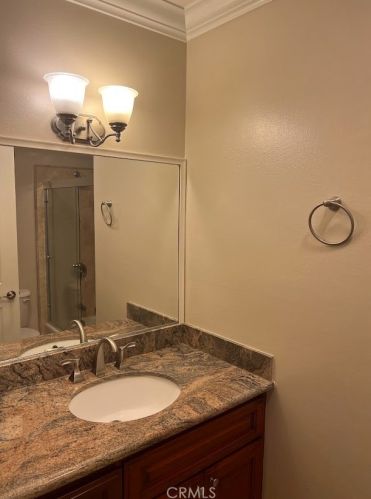 1356 Winston Ct, Upland CA 91786-3215 exterior