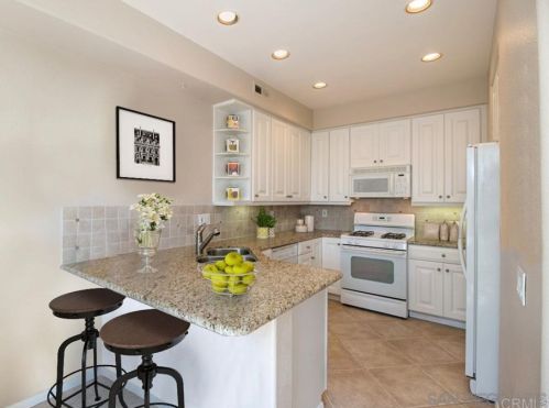 12460 Ruette Alliante, San Diego, CA 92130-2512