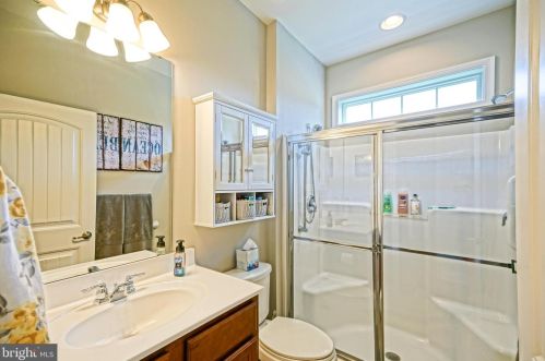 18540 Rose Ct, Lewes DE  19958-5910 exterior