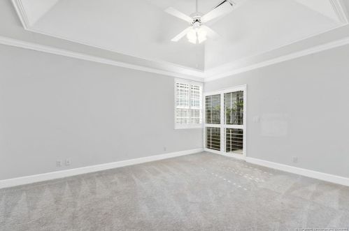 12340 Harbour Ridge Blvd, Palm City FL  34990-8060 exterior