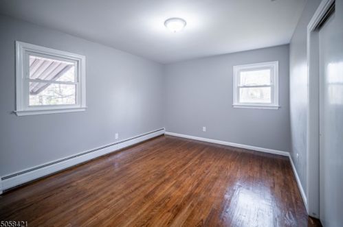 331 Haven Ave, Scotch Plains NJ  07076-1107 exterior