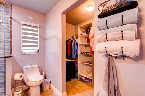 113 41 St, Cape Coral FL  33904-5127 exterior