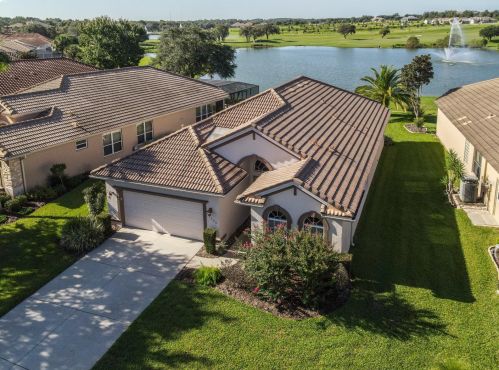 1366 Diamond Shore Loop, Hernando, FL 34442-6290