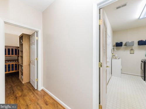 12006 Wood Pond Ct, Fredericksburg VA  22407-2575 exterior