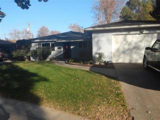 1530 Fine Ave, Fresno, CA 93727-1946