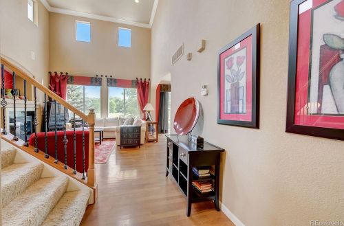 7634 Joplin Ct, Englewood CO 80112-4736 exterior