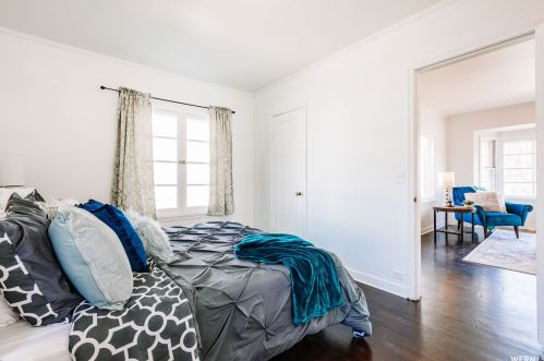 319 Cross St, Ogden UT 84404-5125 exterior