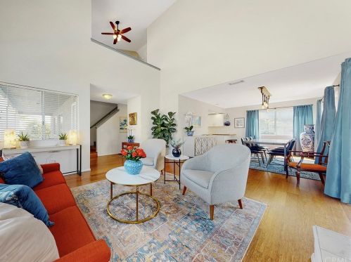 480 9th St, Pismo Beach, CA 93433-2428