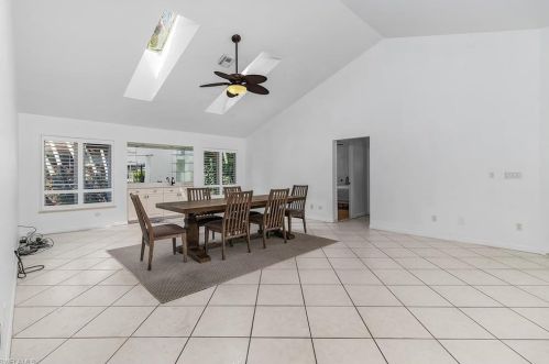 1903 Countess Ct, Naples FL  34110-1005 exterior