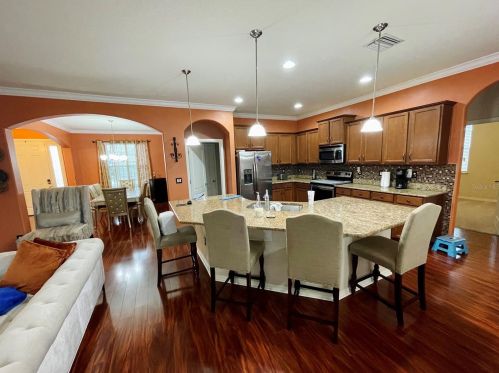 2060 Country Aire Loop, Bartow, FL 33830-2962