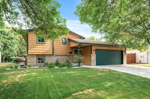 714 107th Ln, Minneapolis, MN 55448-4378