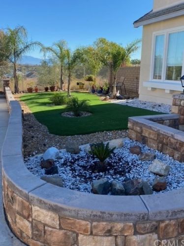 15 Via Del Macci Ct, Lake Elsinore, CA 92532-0149