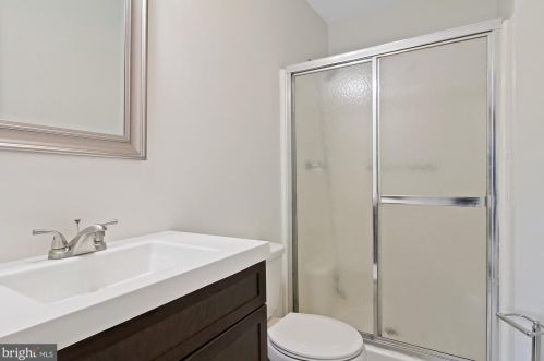 5447 Pond Rd, Harrisburg PA 17111-3765 exterior