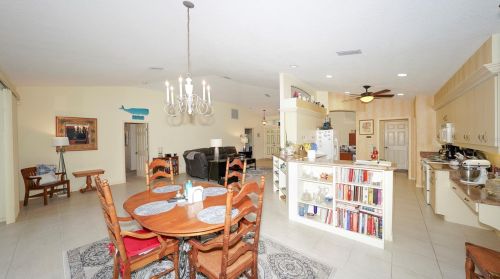 117 Westwind Dr, Placida FL  33946-2343 exterior