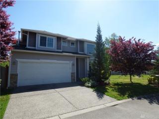 1224 149th Pl, Lynnwood, WA 98087-6060