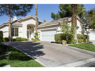 487 Indigo Springs St, Henderson, NV 89014-0504