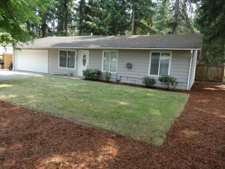 19037 269, Kent WA  98042-8467 exterior