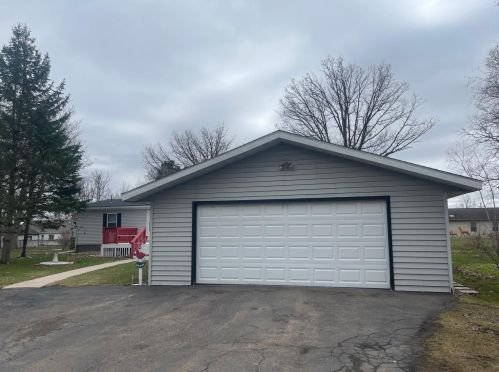 29655 244th St, Pierz MN  56364-3068 exterior