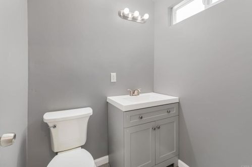 6634 Radio Dr, San Diego CA  92114-1611 exterior