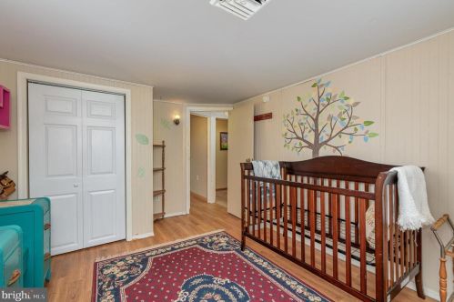 635 Stevens Rd, York Haven PA  17370-9570 exterior