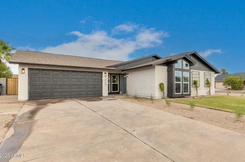 1420 Curry St, Chandler, AZ 85224-1330