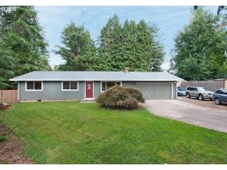 7108 60th Ave, Vancouver, WA 98661-1012